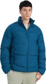 kurtka-puchowa-meska-4f-m0707-niebieska-4fraw25tdjam0707-30s-rozm-xl