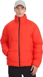kurtka-puchowa-meska-4f-m0707-czerwona-4fraw25tdjam0707-62s-rozm-2xl