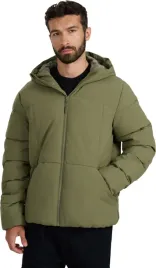 kurtka-puchowa-meska-4f-m0710-khaki-4fwaw25tdjam0710-43s-rozm-l