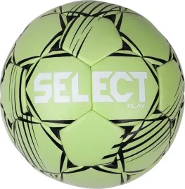 pilka-reczna-select-play-zielona-13506