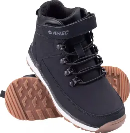 dzieciece-buty-trekkingowe-na-rzep-hi-tec-alamis-mid-jr-rozmiar-35