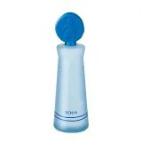 tous-kids-boy-edt-100-ml