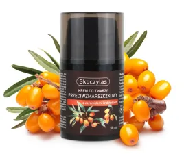 krem-do-twarzy-przeciwzmarszczkowy-z-ceramidami-i-rokitnikiem