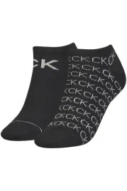 zestaw-2-pak-skarpet-damskich-calvin-klein-one-size