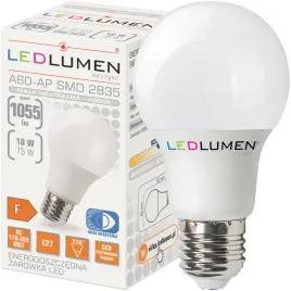 zarowka-led-e27-a60-10w75w-1055lm-270-nie-mruga-premium-neutralna-4000k