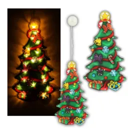 choinka-dekoracja-swiateczna-na-okno-wiszaca-swiecaca-led-ozdoba-xxl-45cm