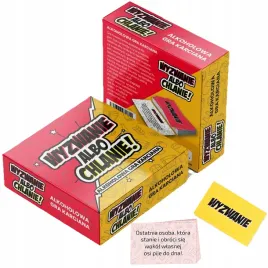 gra-karciana-dla-doroslych-wyzwanie-albo-chlanie