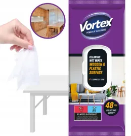 vortex-chusteczki-nawilzane-do-mebli-flip-top-48-sztuk