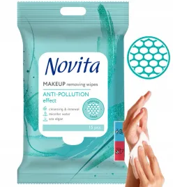 novita-chusteczki-nawilzane-make-up-and-care-15szt
