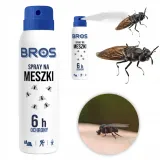 bros-spray-na-meszki-90ml-stan-nowy