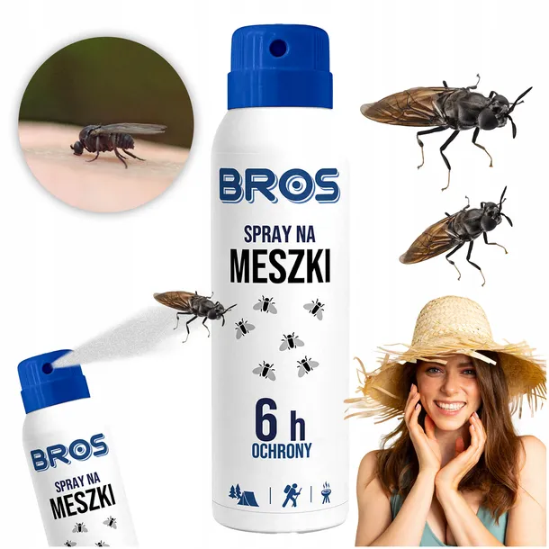 bros-spray-na-meszki-90ml-stan-opakowania-oryginalne
