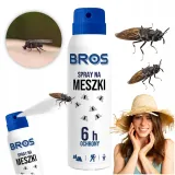 bros-spray-na-meszki-90ml-stan-opakowania-oryginalne