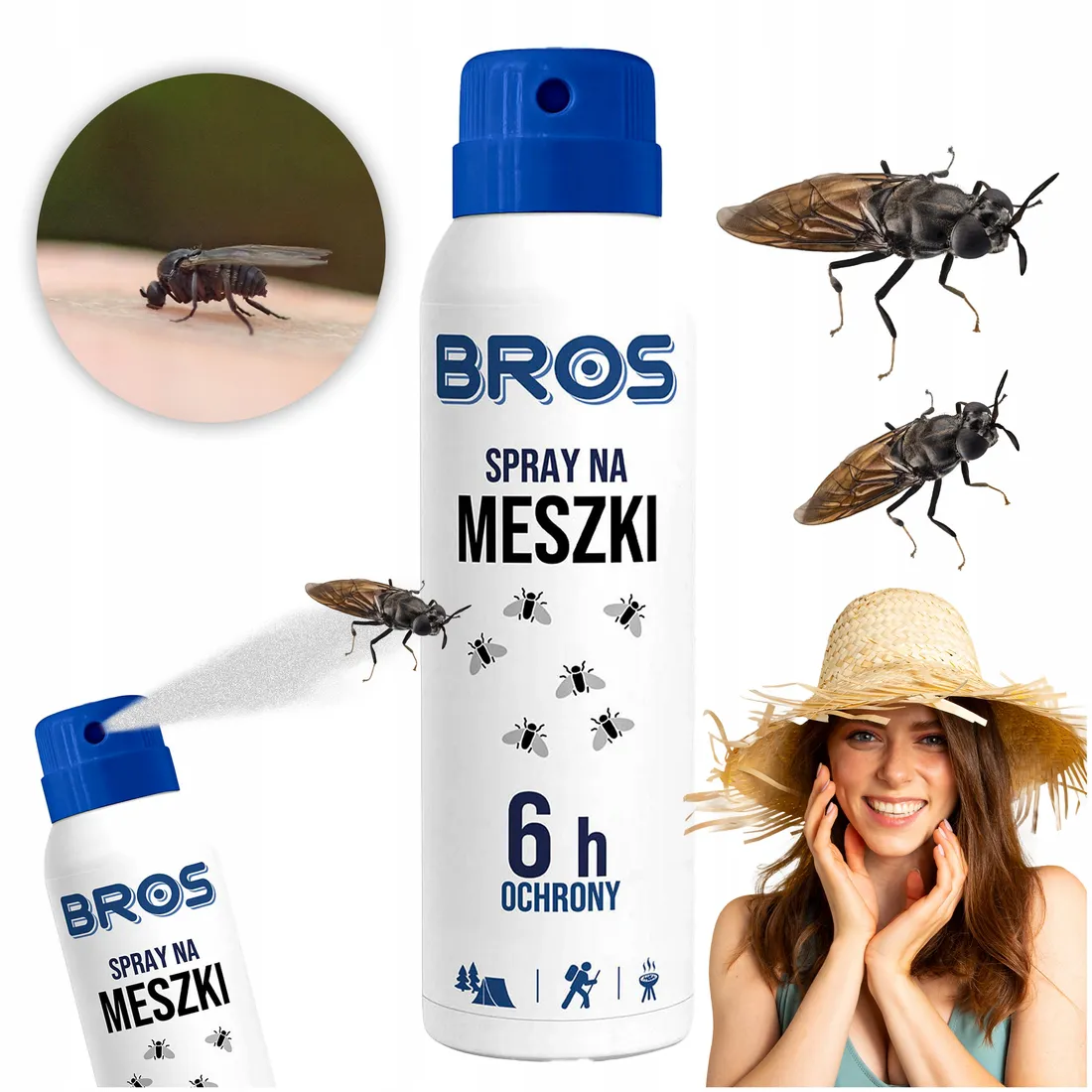 bros-spray-na-meszki-90ml-stan-nowy