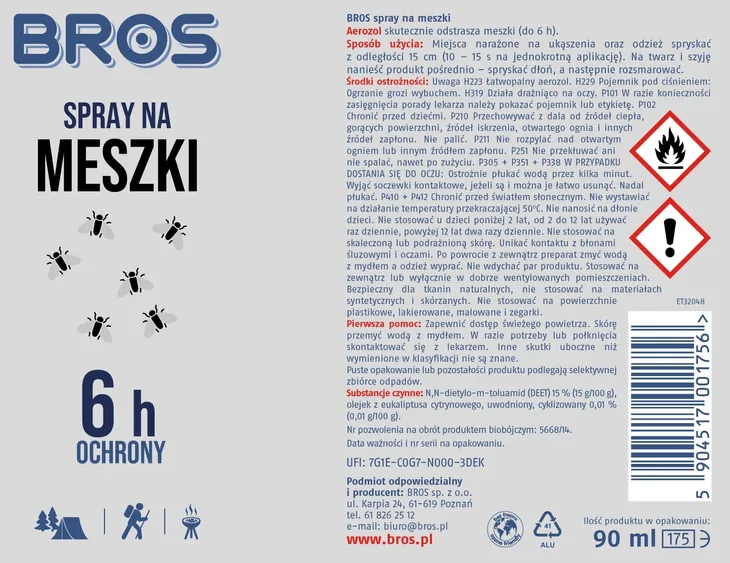 bros-spray-na-meszki-90ml-kod-producenta-bros-spray-na-meszki-odstrasza-owady-90ml