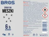bros-spray-na-meszki-90ml-kod-producenta-bros-spray-na-meszki-odstrasza-owady-90ml
