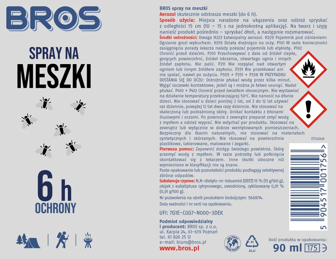 bros-spray-na-meszki-90ml-stan-nowy