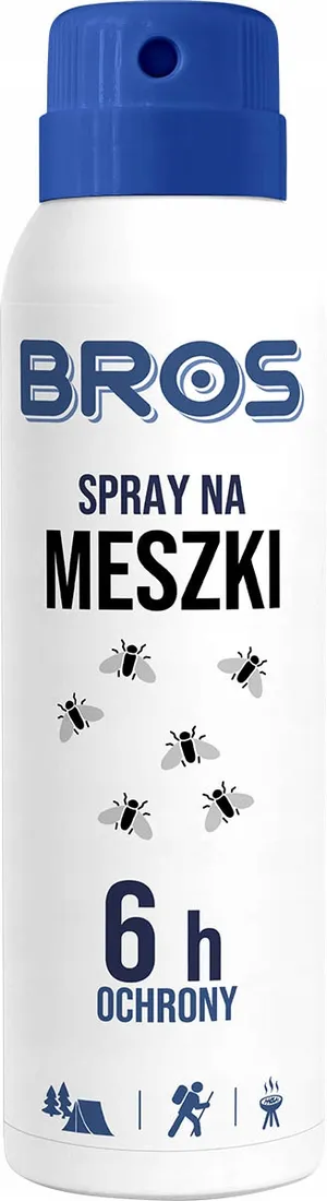bros-spray-na-meszki-90ml-stan-nowy