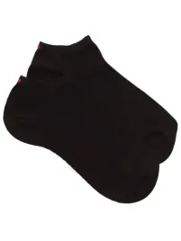 zestaw-2-pak-skarpet-damskich-tommy-hilfiger-r-35-38