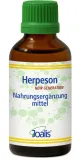 joalis-herpeson-50ml-tropfen-postac-plyn