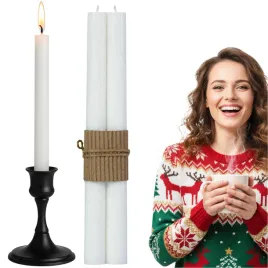 swiece-tradycyjne-proste-swiateczne-swieczki-do-kolacji-wigilijnej-2-szt