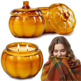 swieca-na-halloween-jesienna-swieczka-szklana-dynia-dekoracja-115-cm