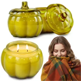 swieca-na-halloween-jesienna-swieczka-szklana-dynia-dekoracja-115-cm-zolta