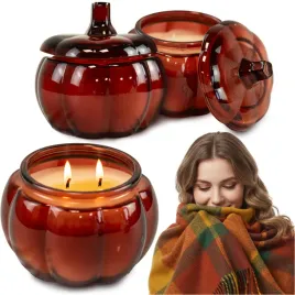 swieca-na-halloween-jesienna-swieczka-szklana-dynia-dekoracja-115-cm