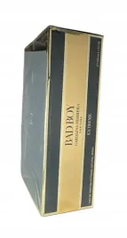 carolina-herrera-bad-boy-extreme-edp-150-ml-produkt