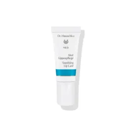 med-soothing-lip-care-mietowy-balsam-do-ust-5ml