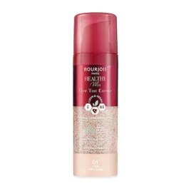 healthy-mix-glow-tint-essence-nawilzajaca-esencja-wyrownujaca-koloryt-01-fa