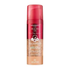 healthy-mix-glow-tint-essence-pielegnujaca-esencja-wyrownujaca-koloryt-03-l