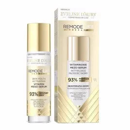eveline-d-aury-remodelift-therapy-witaminowe-mezo-serum-30ml