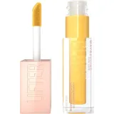 lifter-gloss-blyszczyk-do-ust-026-honey-5-4ml