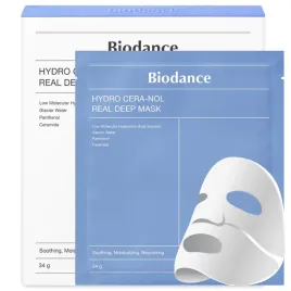 hydro-cera-nol-real-deep-mask-maska-do-twarzy-w-plachcie-34g