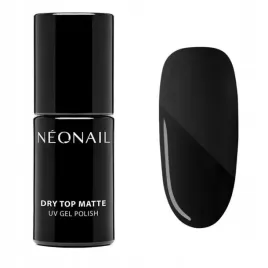 neonail-dry-top-matte-top-hybrydowy-z-matowym-efektem-72ml