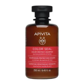 color-seal-color-protect-shampoo-szampon-chroniacy-kolor-z-proteinami-quino