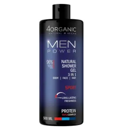 men-power-naturalny-zel-pod-prysznic-3w1-sport-500ml