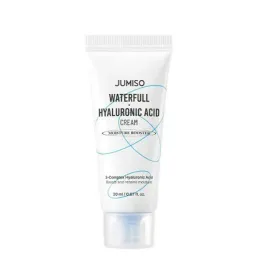 waterfull-hyaluronic-acid-cream-silnie-nawilzajacy-krem-do-twarzy-z-kwasem
