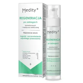 regeneracja-serum-naprawcze-50ml