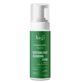 dermosophy-lagodzaca-pianka-do-mycia-twarzy-150ml