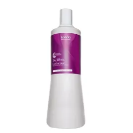 creme-emulsion-oksydant-3percent-emulsja-utleniajaca-1000ml