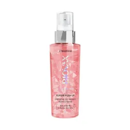 biovax-volumetric-treatment-eliksir-push-up-100ml