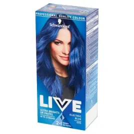 schwarzkopf-live-ultra-brights-or-pastel-farba-do-wlosow-koloryzacja-poltrw