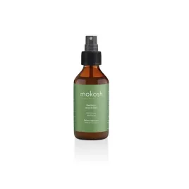 moisturizing-hand-lotion-nawilzajacy-lotion-do-dloni-melon-z-ogorkiem-100ml