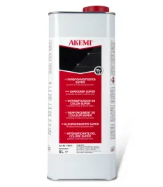 akemi-impregnat-wzmacniacz-koloru-super-5l