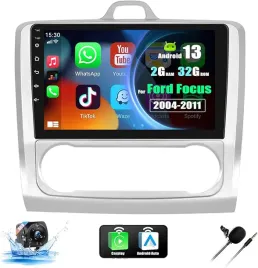 radio-samochodowe-carplay-android-13-ford-focus-2004-2011-2-32gb-nawigacja