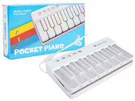 mata-muzyczna-dla-dzieci-pianinko-biale-nauka-gry-na-pianinku