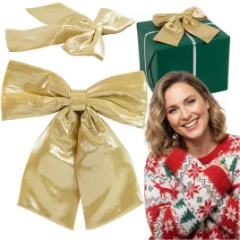 kokarda-swiateczna-na-choinke-33-cm-kominek-na-boze-narodzenie-dekoracja