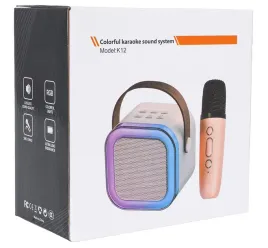 zestaw-do-gry-w-karaoke-zestaw-karaoke-mikrofon-i-glosnik