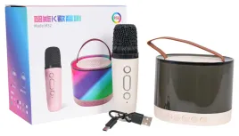zestaw-do-karaoke-mikrofon-podswietlany-glosnik-zabawka-dla-dzieci